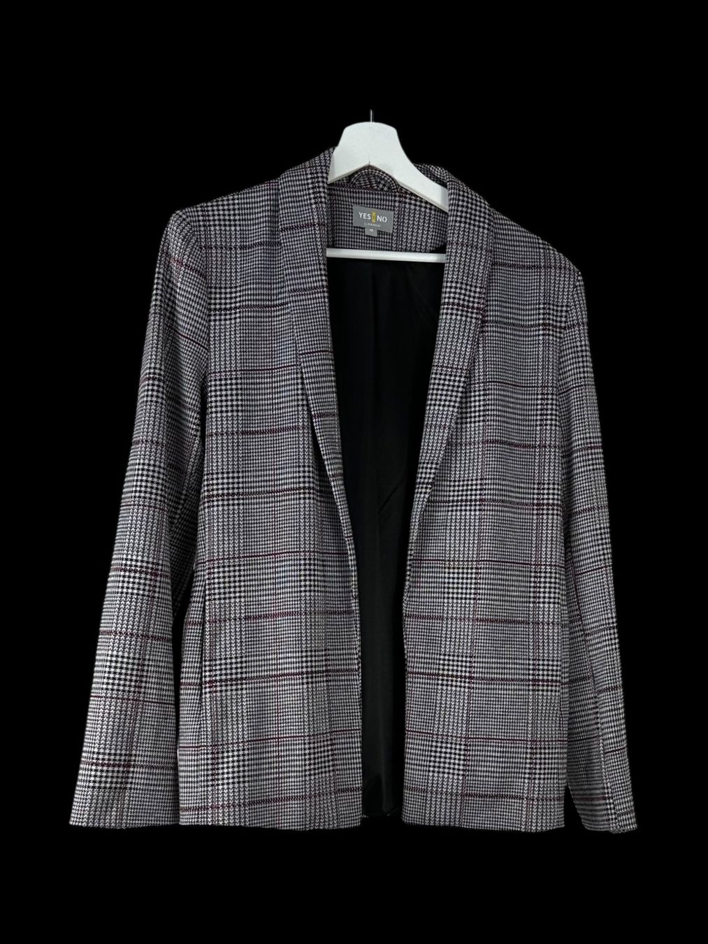 Giacche: Jacke - Blazer – Nuovo (secondo la descrizione) da Romanshorn venduto da MAFLOMAS