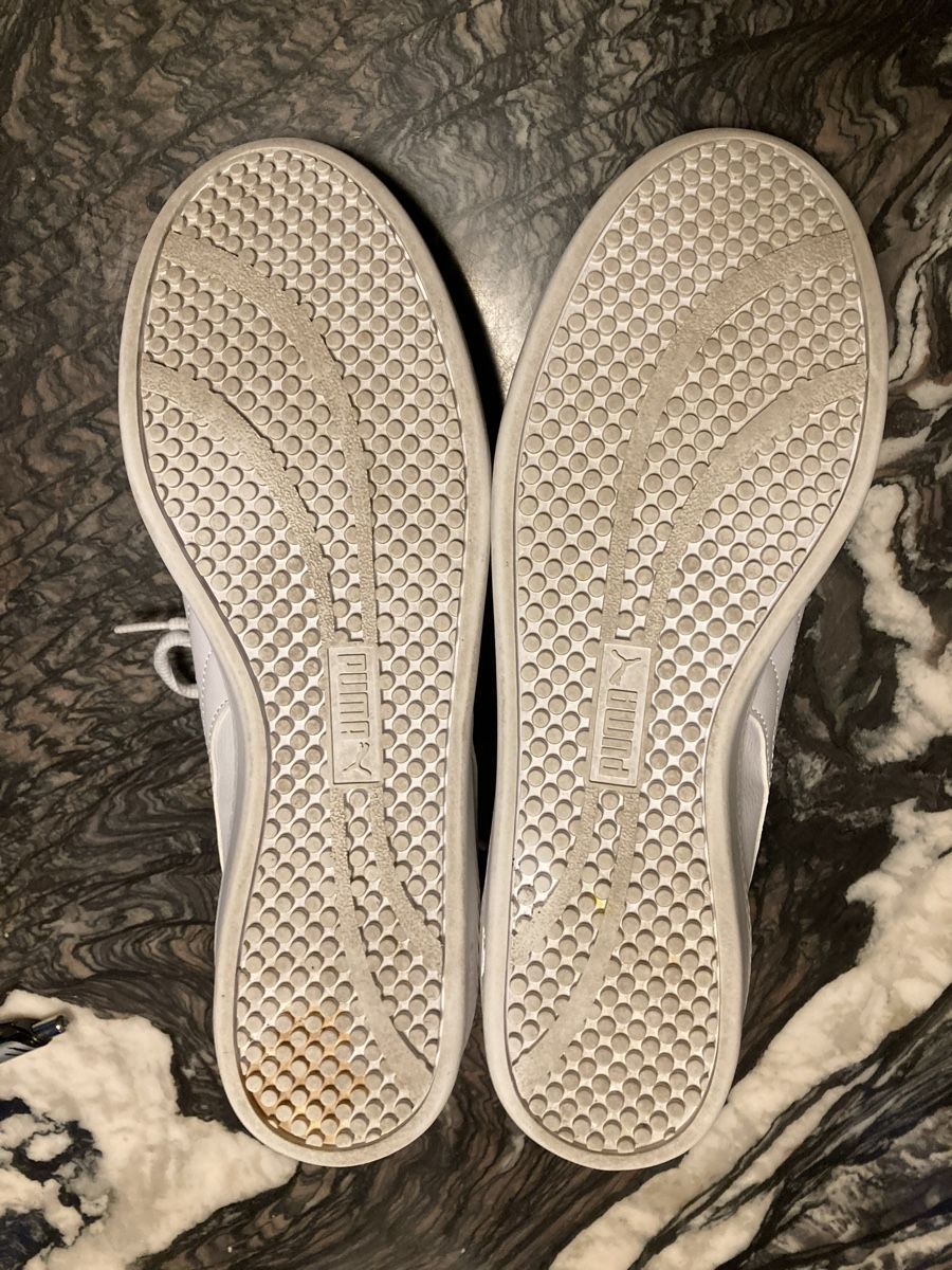 Chaussures femmes: Sneakers Puma Gr 40.5 – Neuf (Voir description) à Suhr par Frogy2003 1