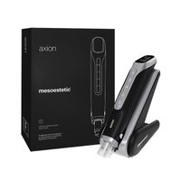 Microneedling professionnel Mesoestetic Axion, état neuf