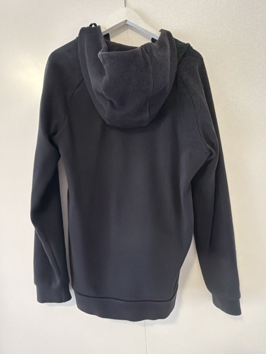 Jordan Pullover & Sweatshirts: Hoodie JORDAN – Gebraucht aus Lausanne von joshua75 3
