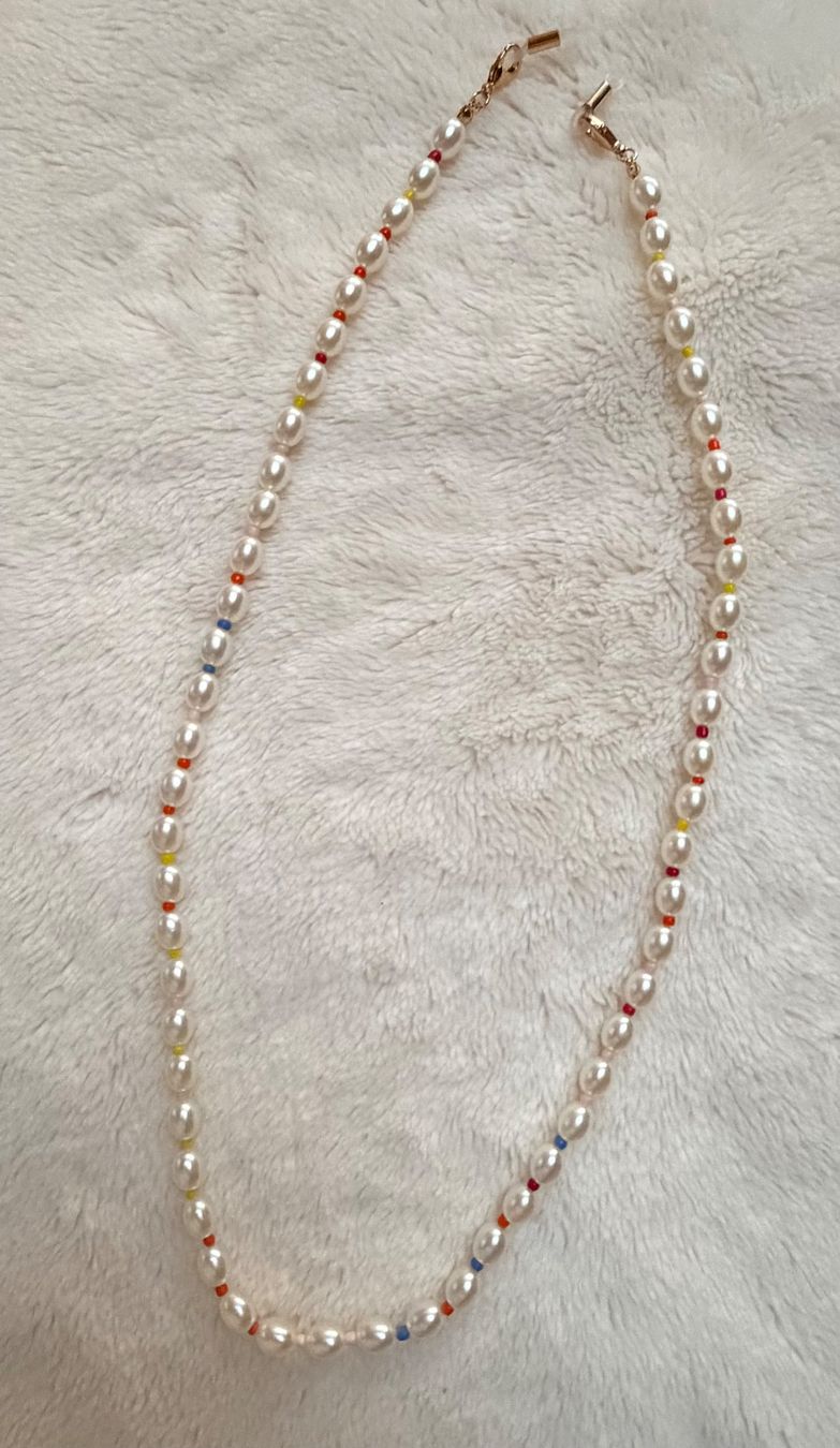 Catenine: Brillenband – Nuovo (secondo la descrizione) da Würenlos venduto da JRP_71 1