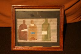 Original Bild elisabeth mey seiler