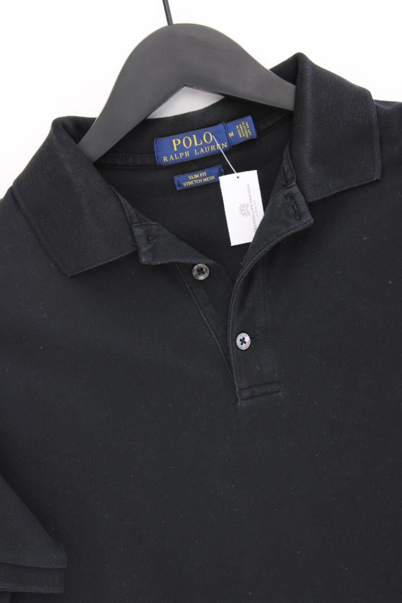 T-shirt: Polo Ralph Lauren Poloshirt Gr. M – Usato da Neustadt an der Waldnaab venduto da SecondLifeFashion 1