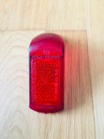 Rücklichthaube Bosatta FB LUX 2
