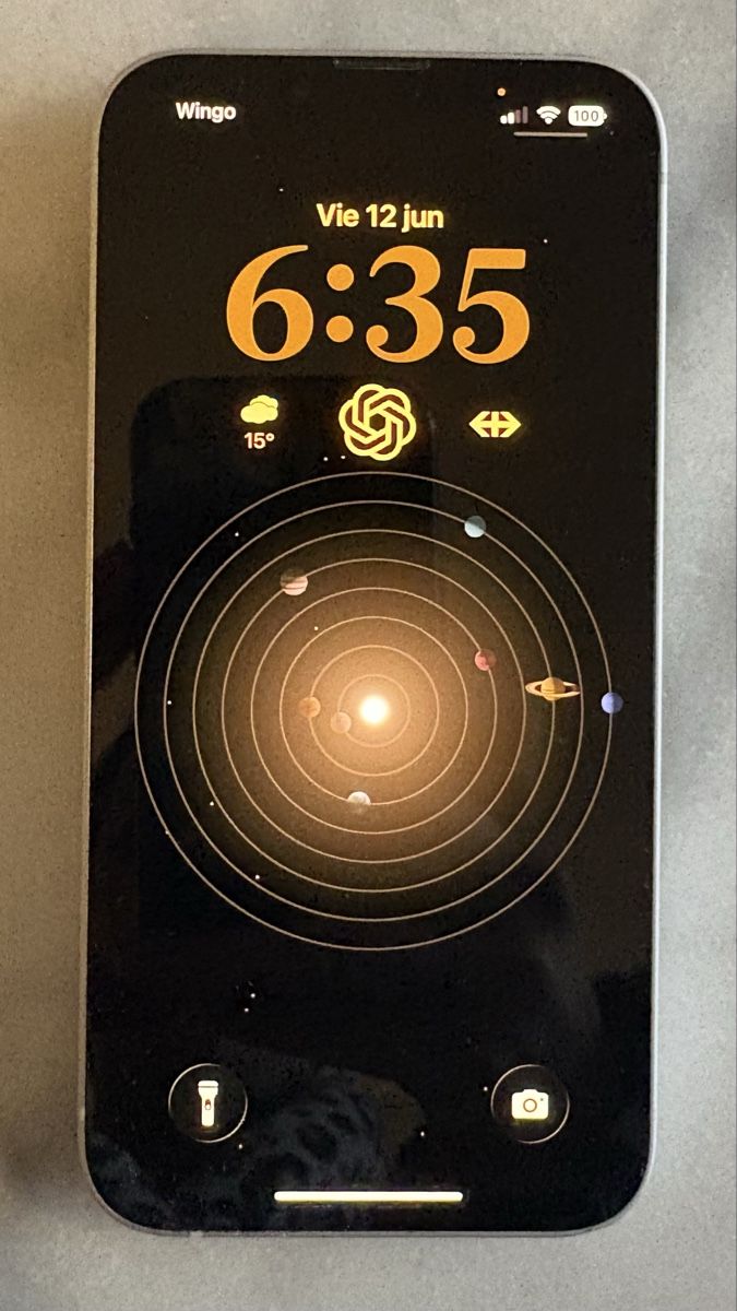 Apple Telefoni cellulari / Smartphones: iPhone 14, Weiss Polarstern, 128GB – Usato da Bern venduto da bar_yyg8 1