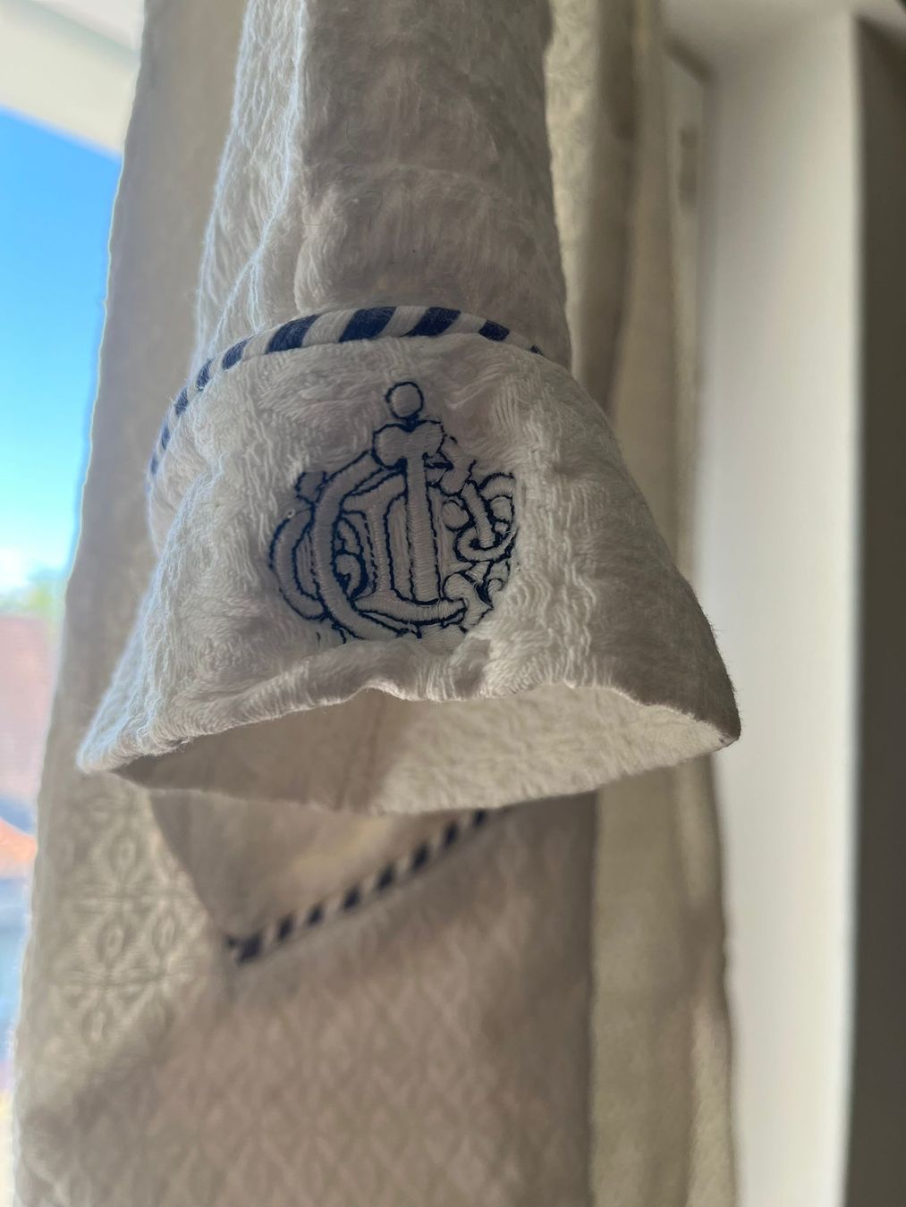 Dior Mäntel: Christian Dior Mantel M – Gebraucht aus Winterthur von Lauruus 2