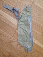 Easycamp Bauchtasche