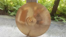 20" Ride sabian gutem zustand