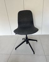 Bürostuhl