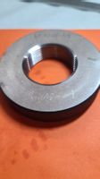 Gewinde Gutlehrring,M 42X2-6g