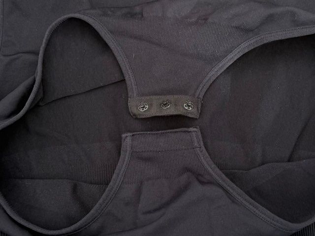 Autres dessous: Shape-Body von Esmara – Neuf (Voir description) à Lostorf par Nick1258 3