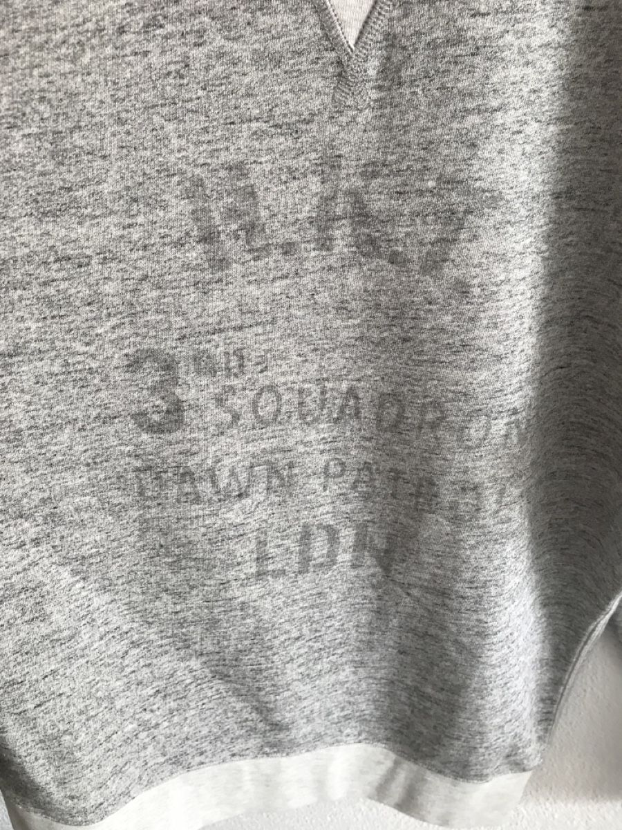 Hackett Maglioni & Felpe: Neuer Hackett London Pullover – Nuovo e nell'imballaggio originale da Wettingen venduto da epe_9vbf 2