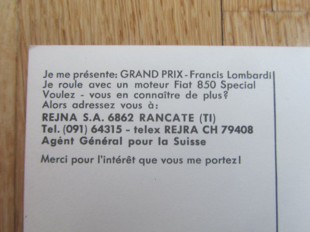 Placeholder Image