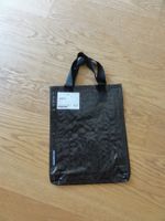 Beutel IKEA, neu!