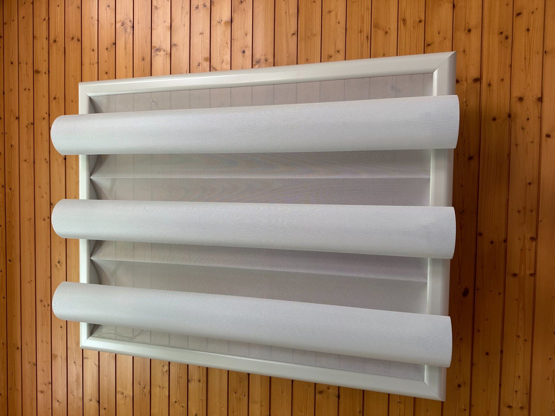 Lampadari & plafoniere: Praxisleuchte / Deckenlampe – Usato da Gossau ZH venduto da Schuse 2