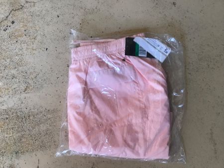 Nike SB New swimshort XL