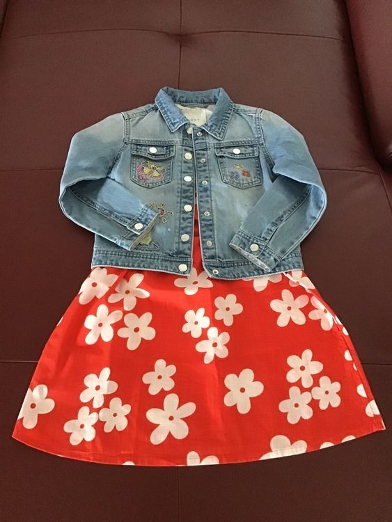 Ensembles coordonnés: Lot de vêtements – D'occasion à Neuchâtel par sta_7qfy 4