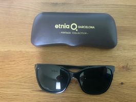 Sonnenbrille Etnia Barcelona
