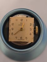 Mouvement Omega R13.5