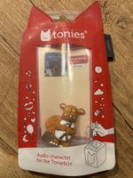 Tonie Das Grüffelo Kind Englisch  Neu & Originalverpackt