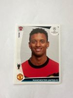 Panini UEFA Champions League 2019-2010 - Nr. 86