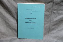 Schiessvorschrift für Infanteriewaffen, Regl. 53.11d