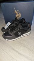 neue Polo Ralph Lauren Schuhe gr 38