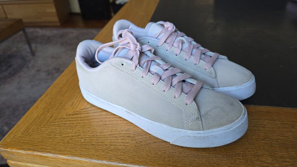 Adidas schuhe gr 37 hotsell