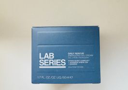 Lab Series Daily Rescue Gel-Creme - Neu & Ungeöffnet!