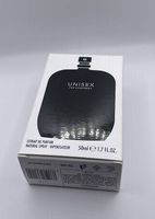 Jeremy Fragrance Once Unisex Parfüm