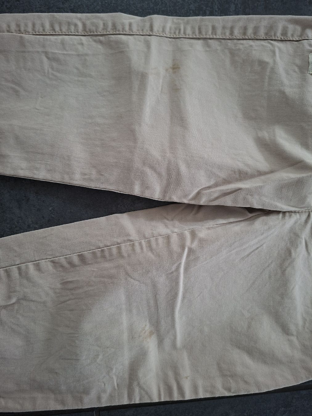 Lotti & Set di vestiti: Hosen Set, 104 – Usato da Biezwil venduto da Haberli01 2