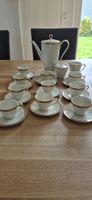 Kaffee Set J.Kronester Bavaria