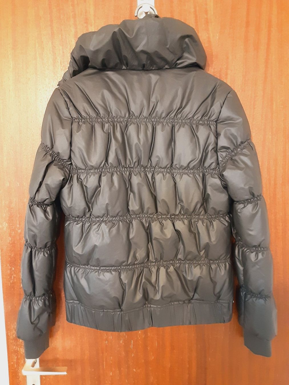 Vila Giacche: Vila Jacke in schwarz – Nuovo (secondo la descrizione) da Glattfelden venduto da Roman2504 1