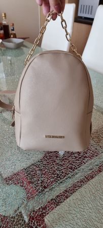 Love Moschino