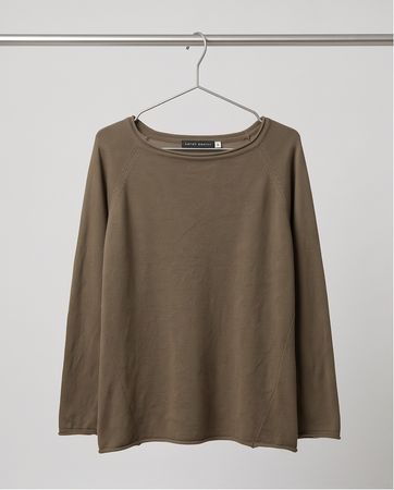 Pull sarah pacini — très bon état — taille M