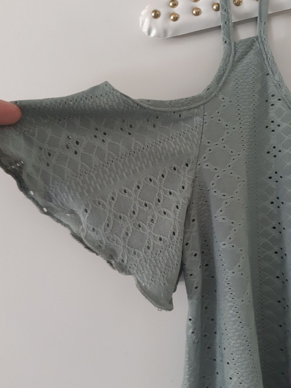 T-shirt: Shirt – Nuovo (secondo la descrizione) da Marly venduto da schnibu2 1