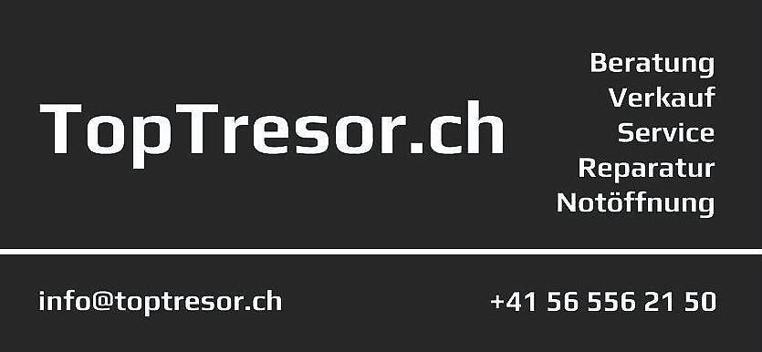 Casseforti: Panzerschrank, EN3, 335kg – Usato da Villmergen venduto da Don-Luca 4