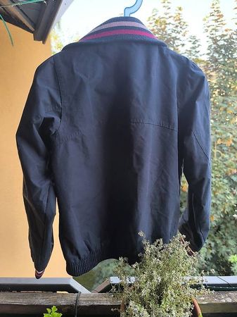 Veste légère pour femme