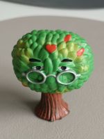 TONIE *TRAUMZAUBERBAUM*