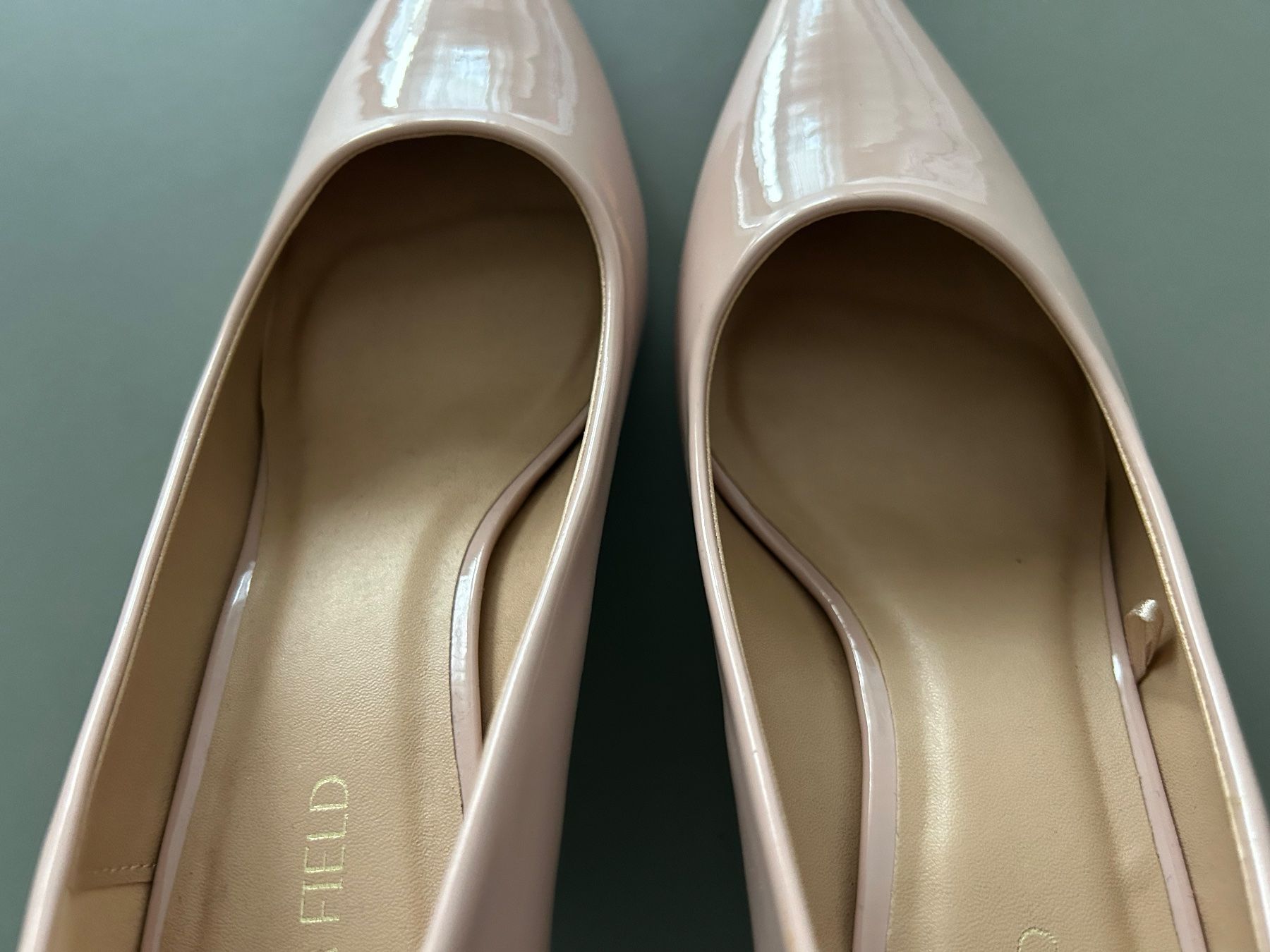 Anna Field Chaussures femmes: Anna Field – D'occasion à Zürich par nta 4