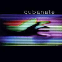 Cubanate – Barbarossa