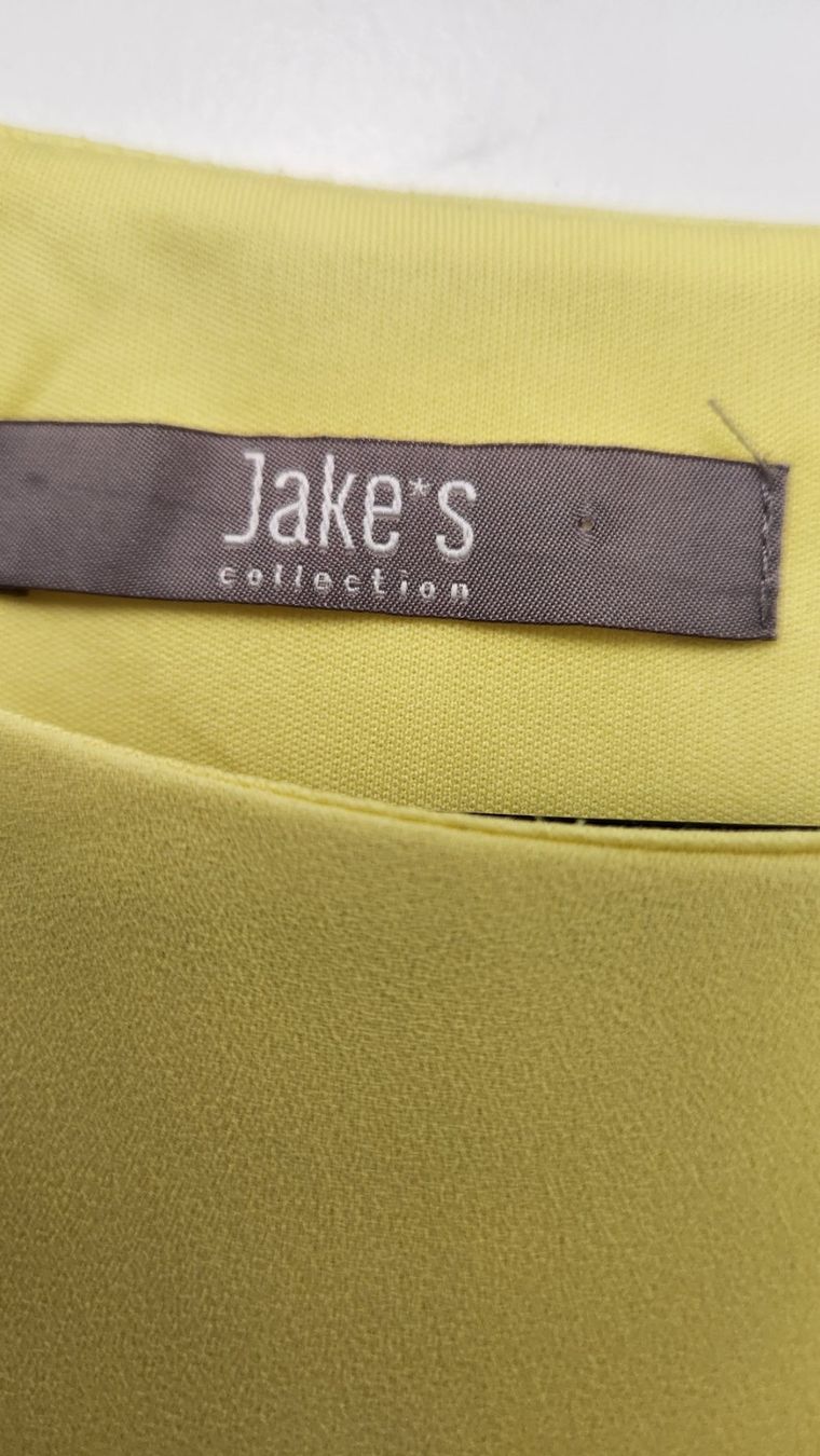 Vestiti: Sommerkleid, Grösse 36 – Nuovo (secondo la descrizione) da Dübendorf venduto da Jolenia 1
