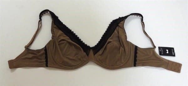 Beldona Sonstige Unterwäsche: Beldona - Neuer BH  - Grösse 80 E – Neu (gemäss Beschreibung) aus Zofingen von Justizia_01 1