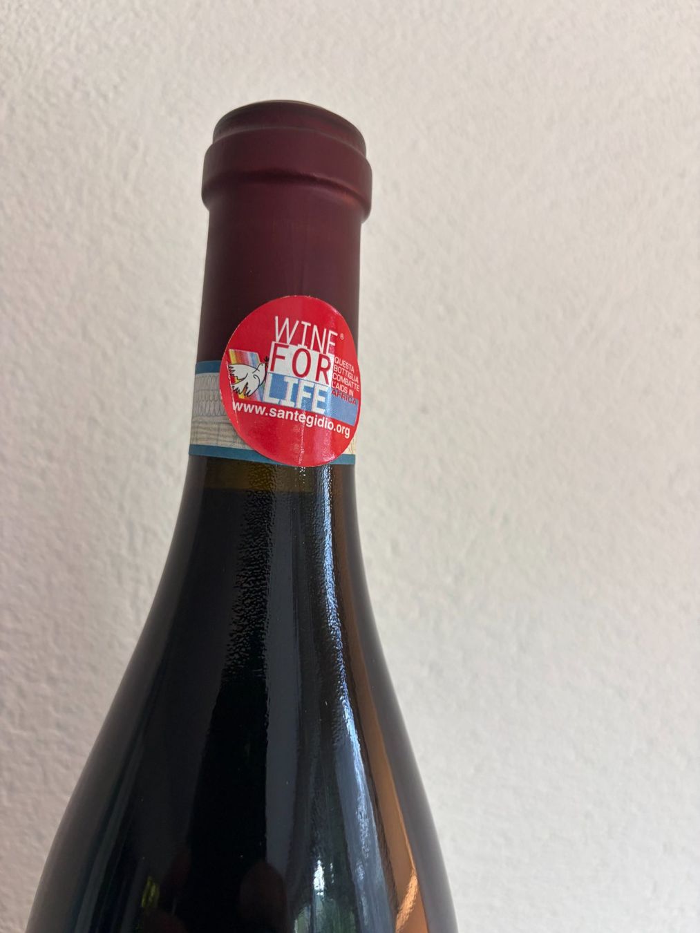 Amarone Vino: 2 Fl.  2007 Zenato Amarone Classico Riserva "Sergio Zenato" – Nuovo (secondo la descrizione) da Jona venduto da Elvis8645 2