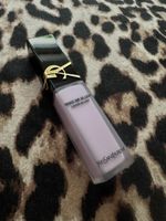 Yves Saint Laurent Lavender Blush