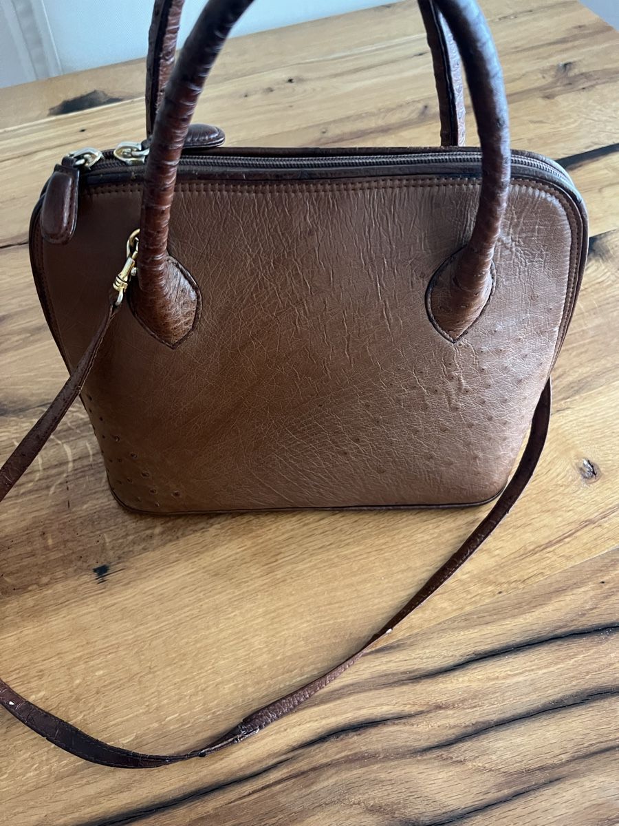 Borse da donna: Handtasche – Usato da Wallisellen venduto da NE90 5