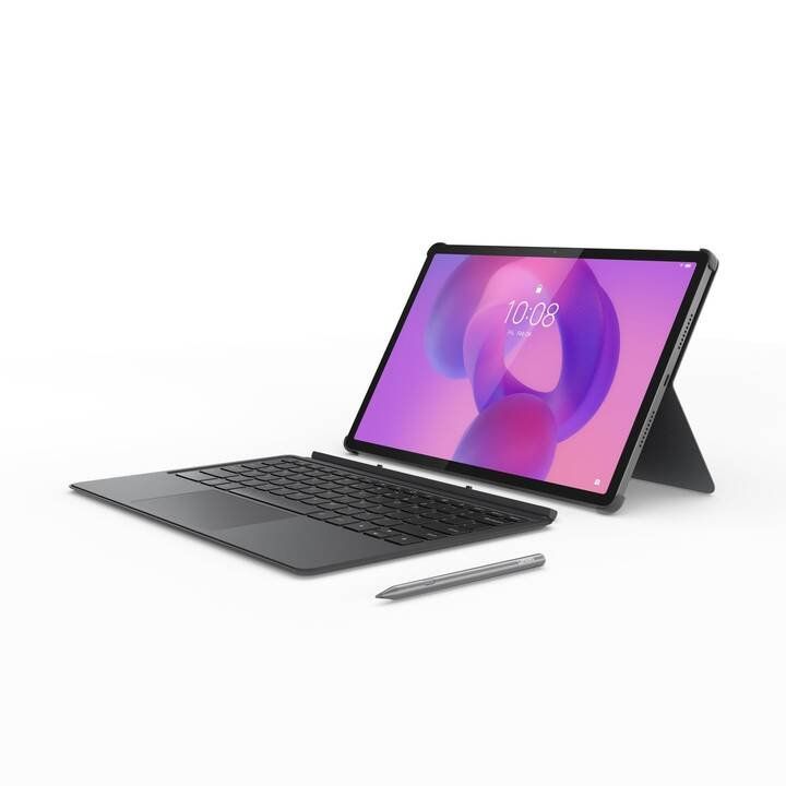 Lenovo Tablet PC: LENOVO Idea Tab Pro + Keyboard, Backcover & Touchpen – Gebraucht aus Vuisternens-devant-Romont von Florian922