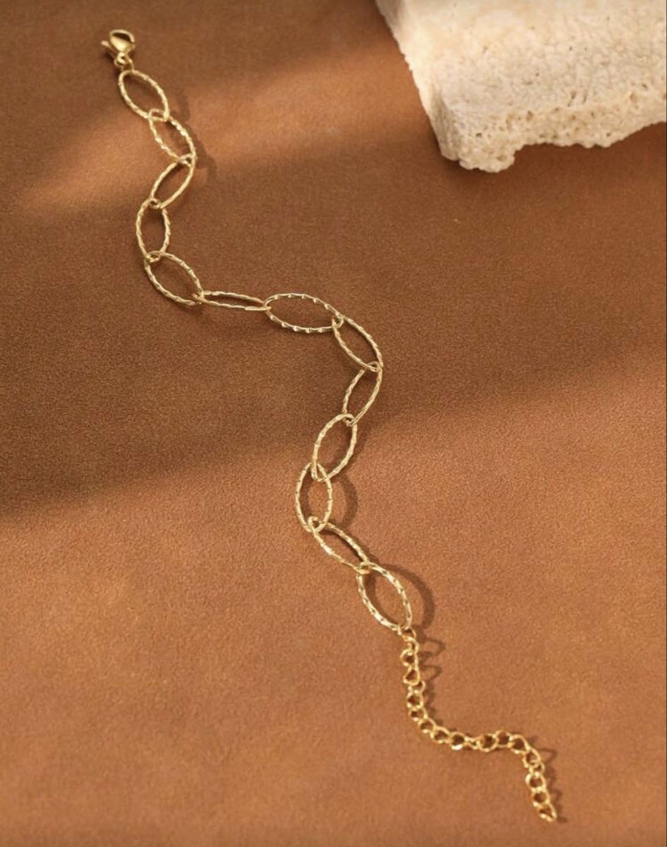 Armbänder & -reifen: Bracelet en acier inoxydable – Neu und originalverpackt aus Châtel-St-Denis von Montclair_Swiss 3