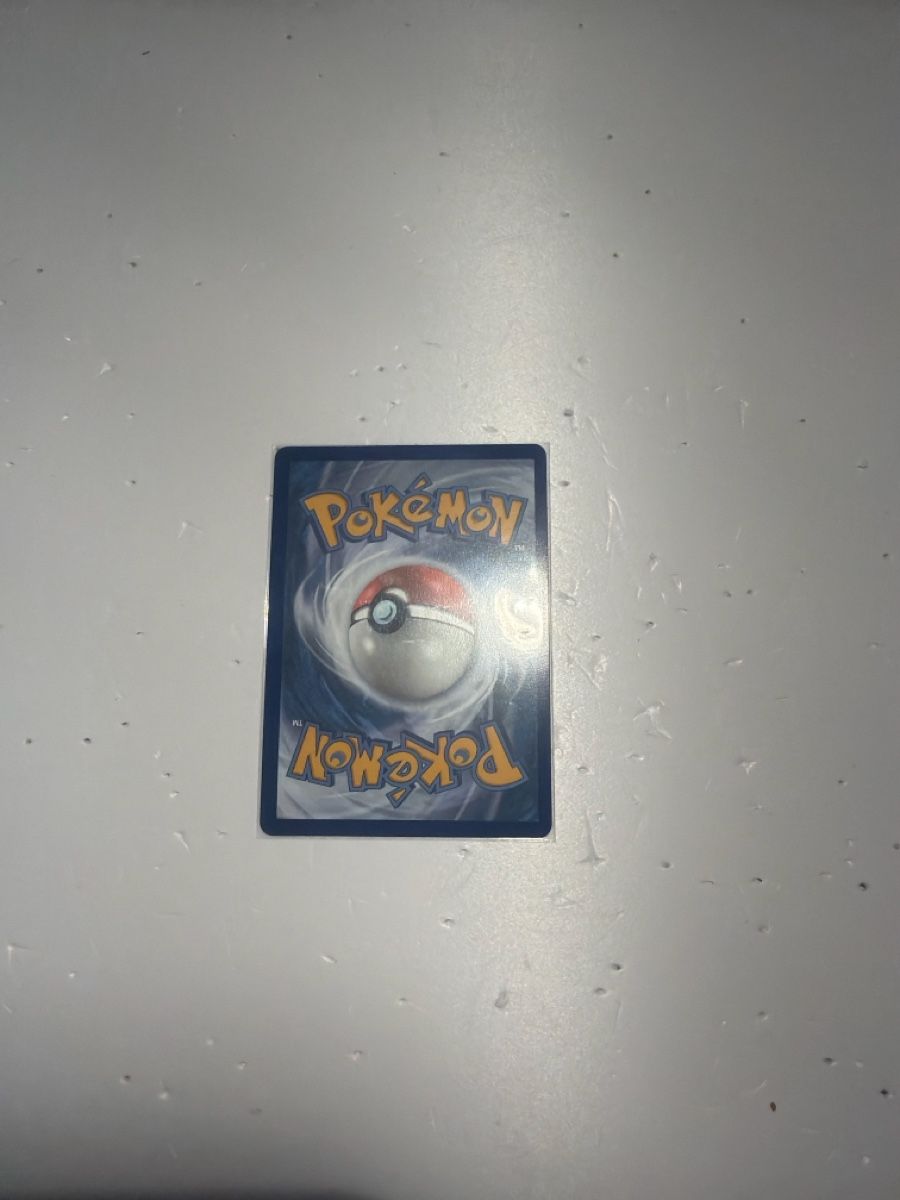 Pokémon Carte collezionabili: Pikachu VMAX TG29 En – Nuovo (secondo la descrizione) da Winterthur venduto da Baggio2 1