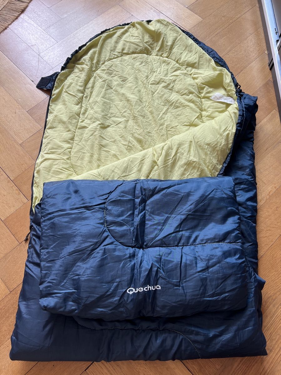 gewicht schlafsack Atmungsaktiver Baby Schlafsack aus Bio-Musselin